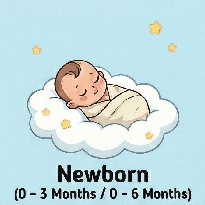 Newborn